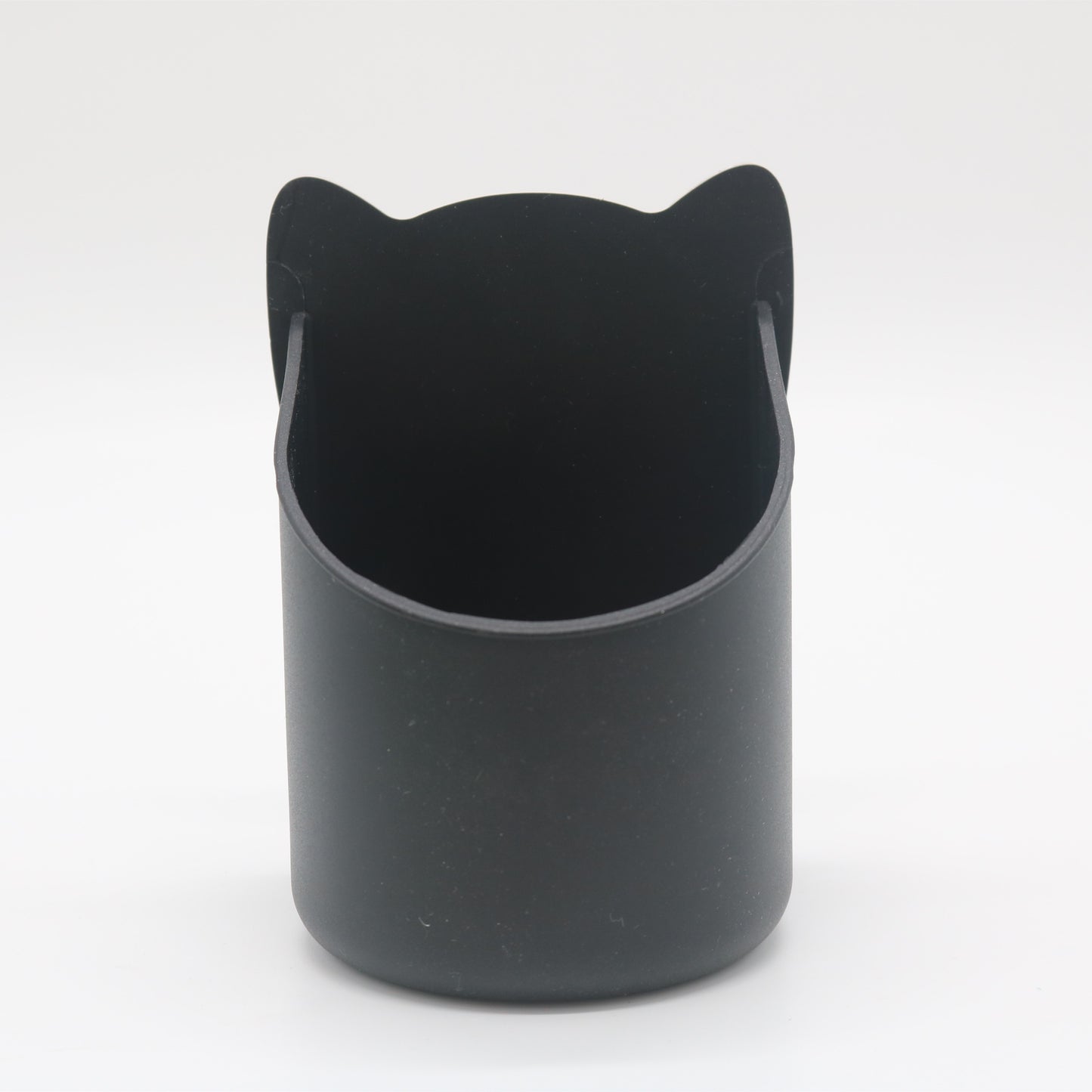 HEBEERNEW silicone shower beer holder cans rack for home