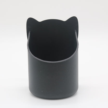 HEBEERNEW silicone shower beer holder cans rack for home