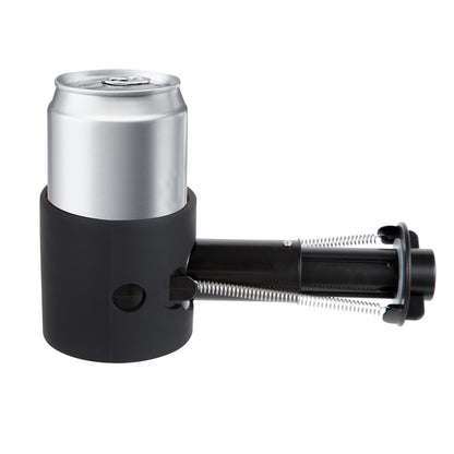 Hebeernew shotgun beer tool gadgets beer party new year gifts