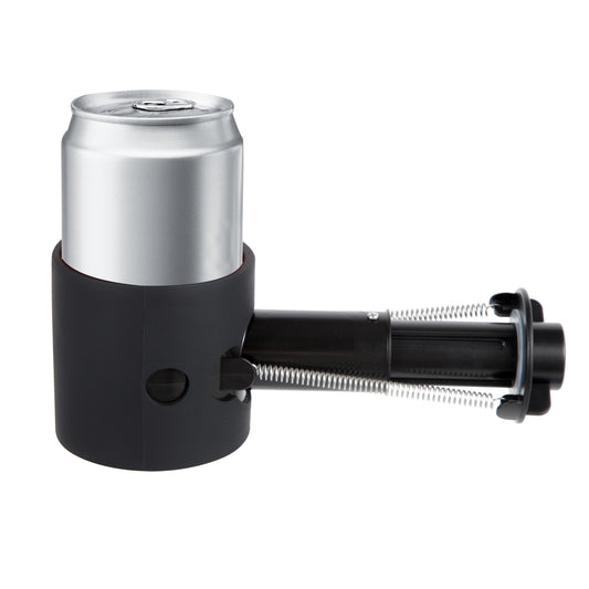 Hebeernew shotgun beer tool gadgets beer party new year gifts